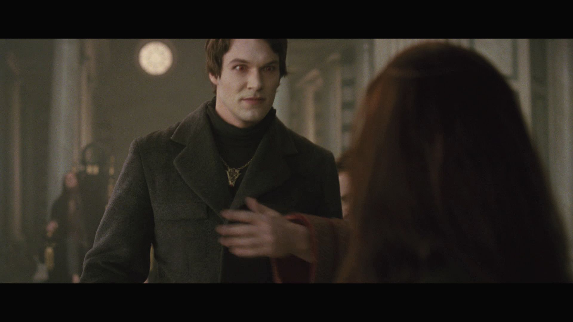 NewMoonVolturi0133.jpg