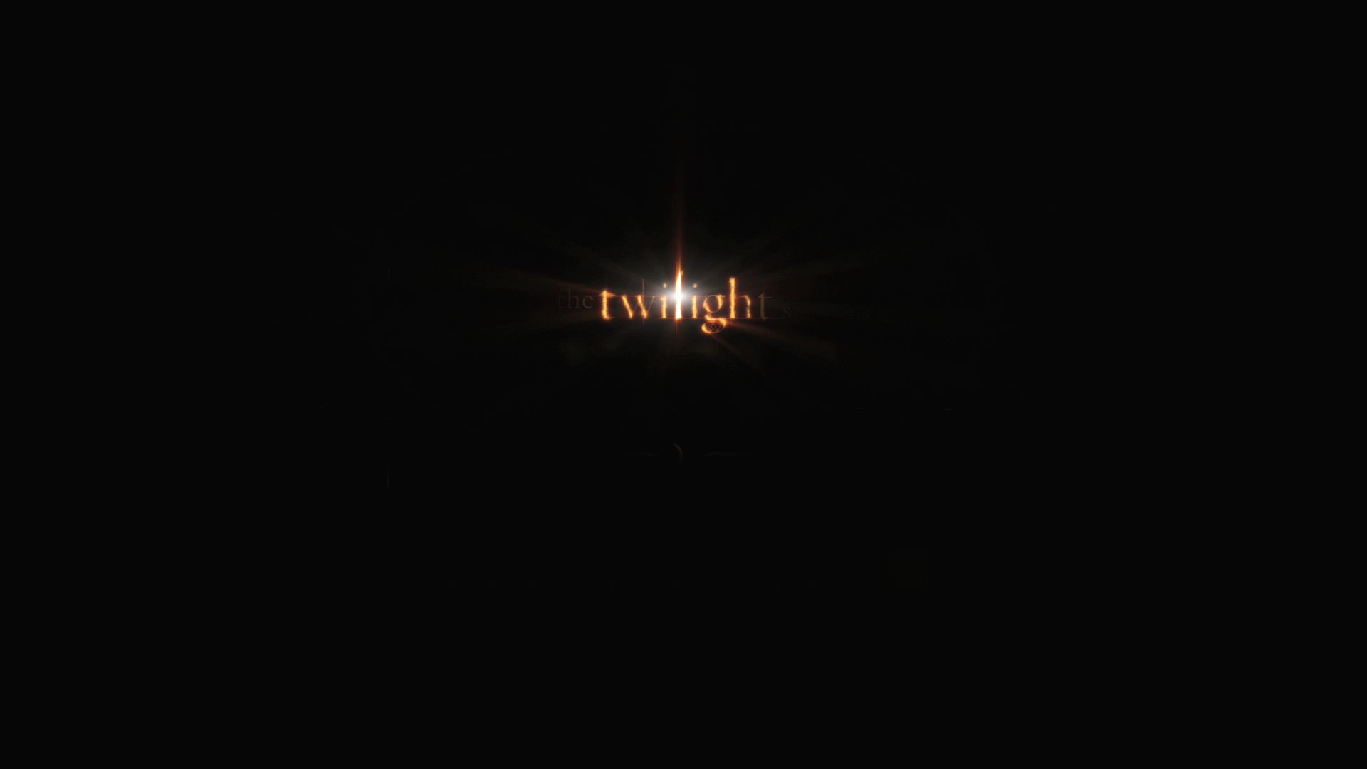 NewMoonVolturi0140.jpg