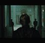 NewMoonVolturi0002.jpg