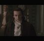 NewMoonVolturi0004.jpg