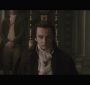 NewMoonVolturi0005.jpg