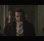 NewMoonVolturi0011.jpg