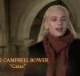 NewMoonVolturi0045.jpg
