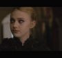 NewMoonVolturi0051.jpg