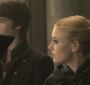 NewMoonVolturi0059.jpg