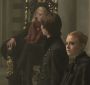 NewMoonVolturi0067.jpg