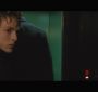 NewMoonVolturi0072.jpg
