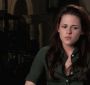 NewMoonVolturi0081.jpg