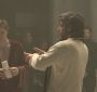 NewMoonVolturi0103.jpg