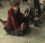 NewMoonVolturi0116.jpg