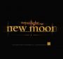 NewMoonVolturi0141.jpg