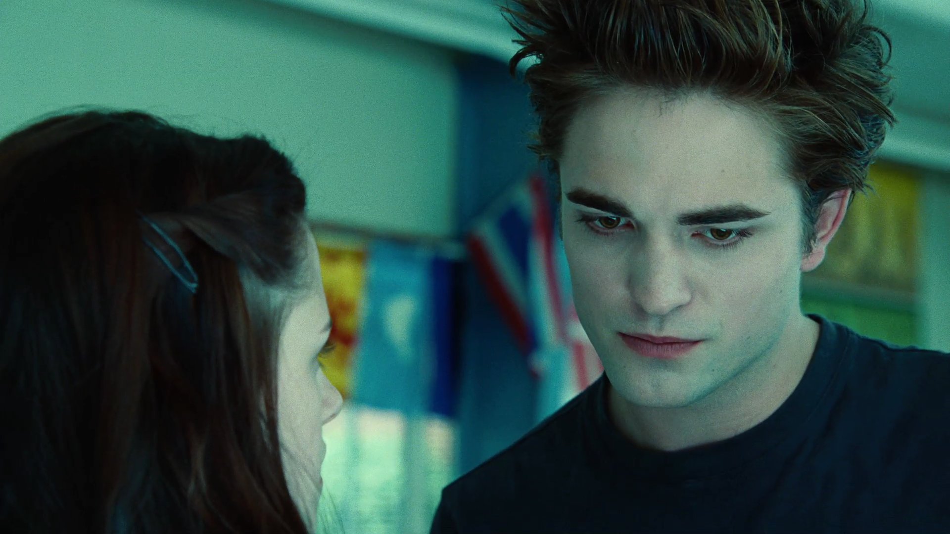 Twilight_BadGuy0030.jpg