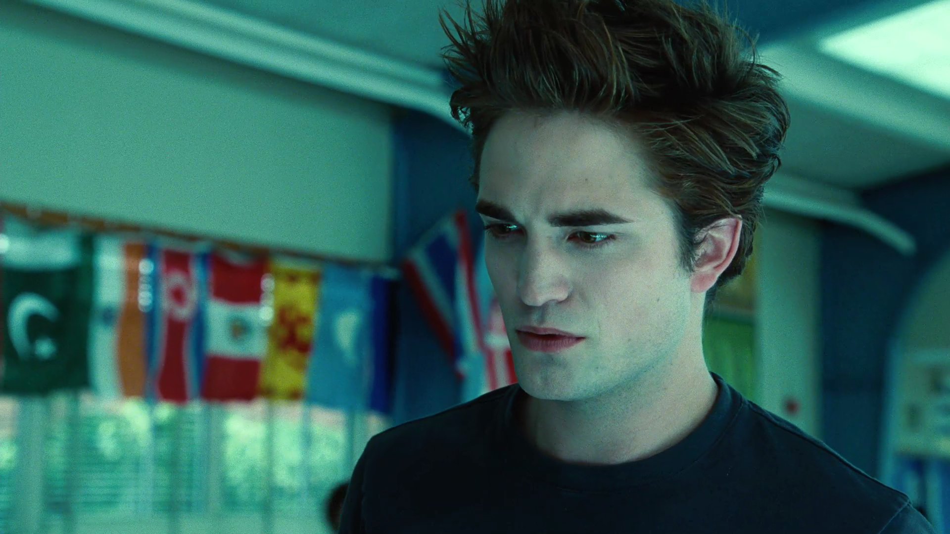 Twilight_BadGuy0044.jpg