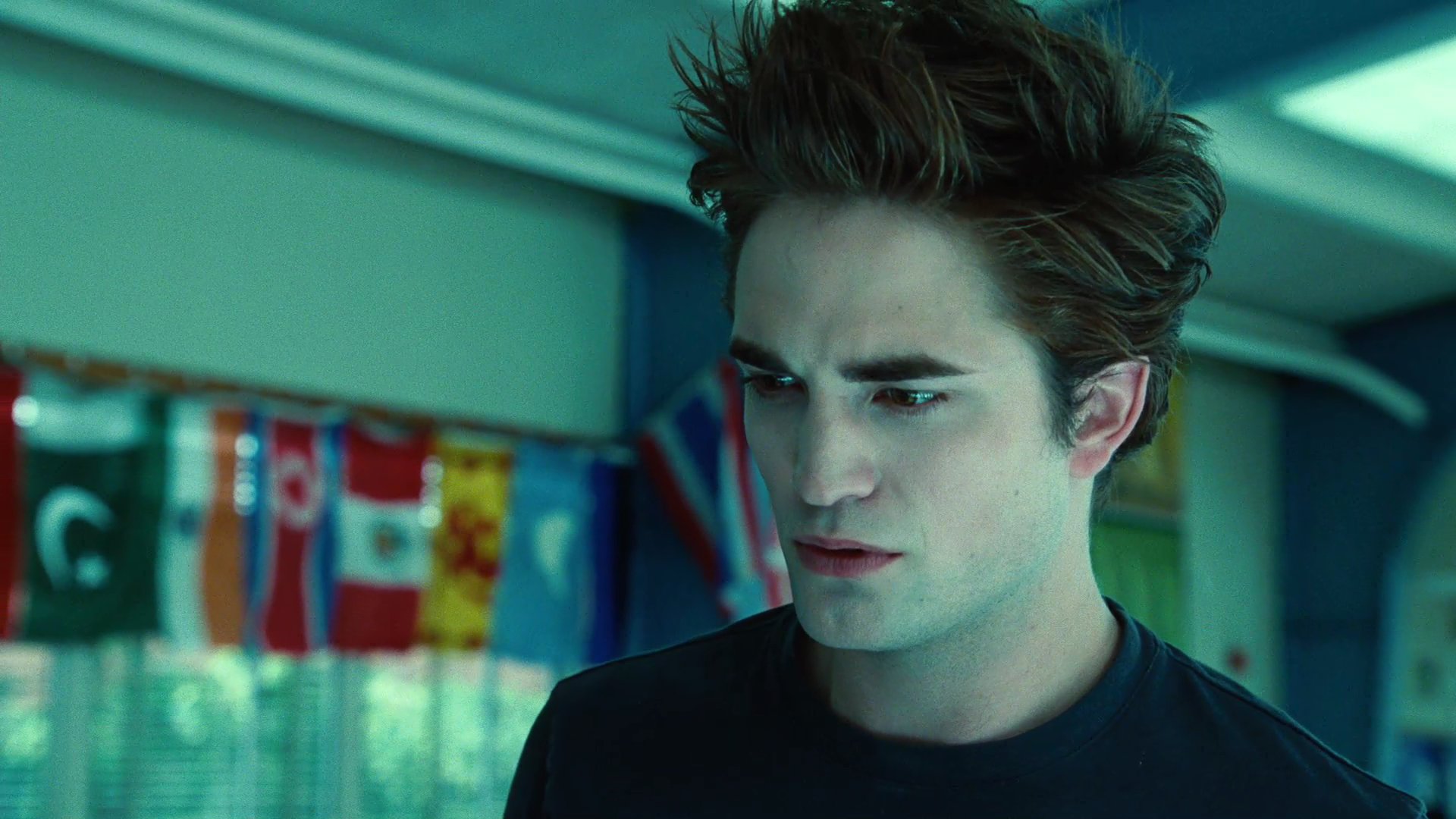 Twilight_BadGuy0045.jpg
