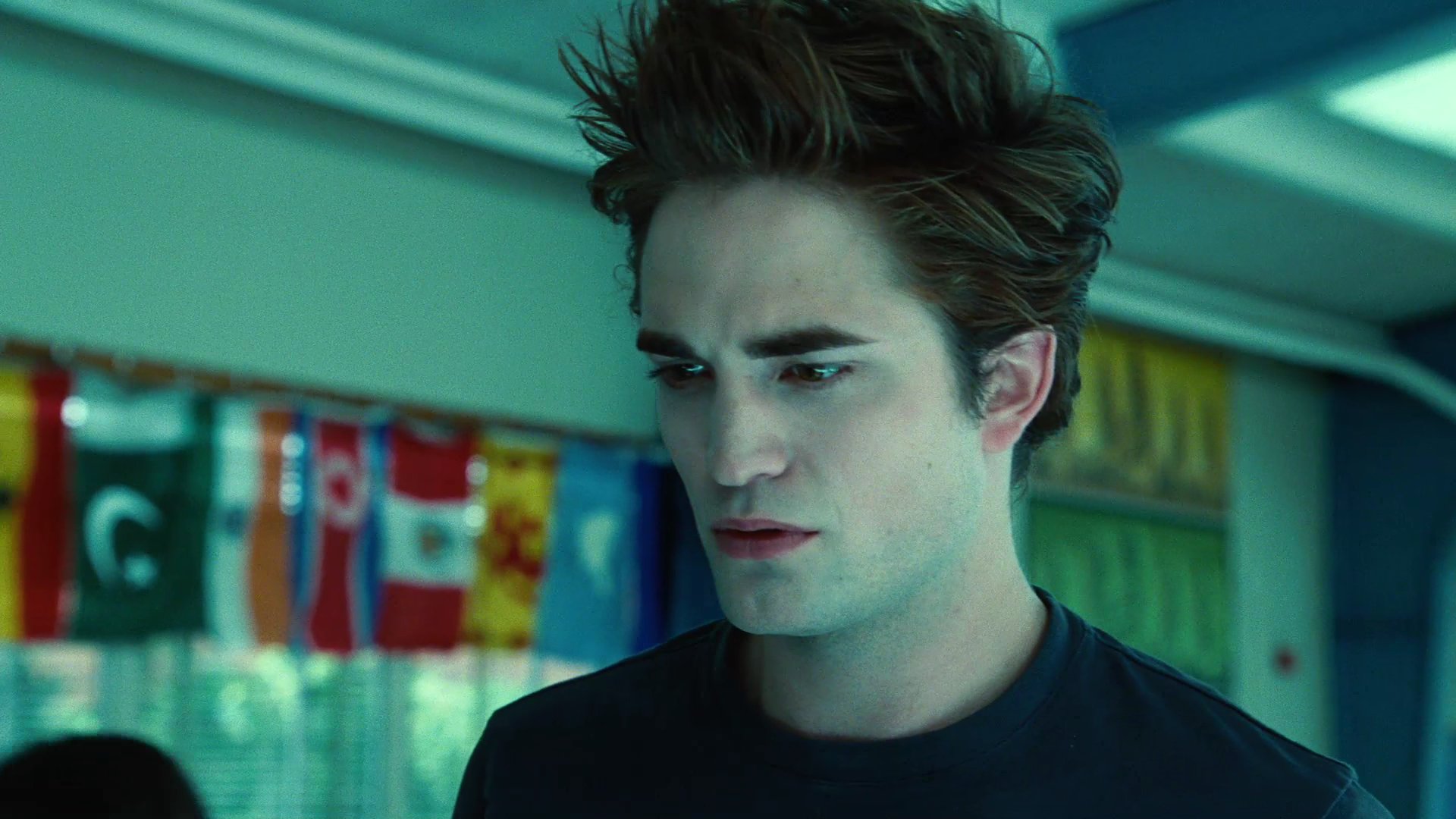 Twilight_BadGuy0046.jpg