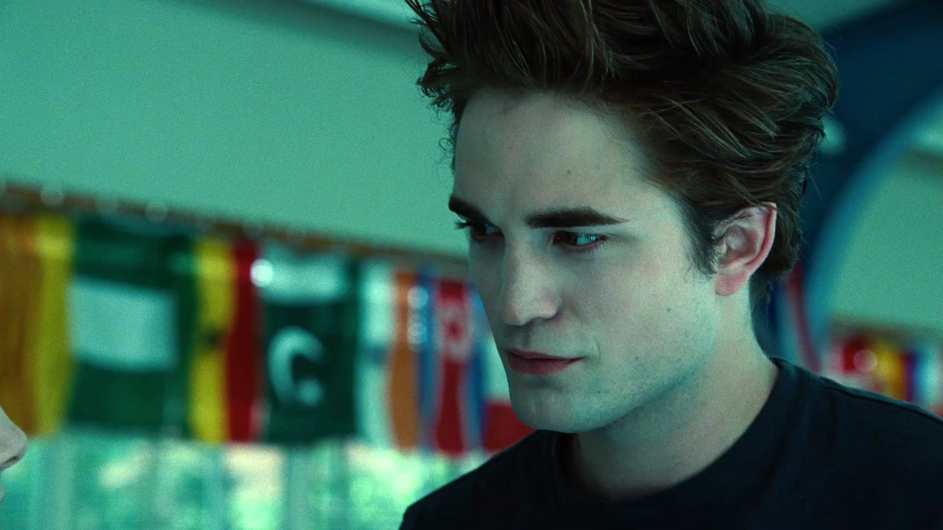 Twilight_BadGuy0083.jpg