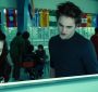 Twilight_BadGuy0073.jpg