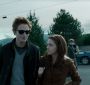 Twilight_BadGuy0078.jpg
