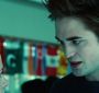 Twilight_BadGuy0080.jpg