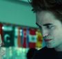 Twilight_BadGuy0081.jpg