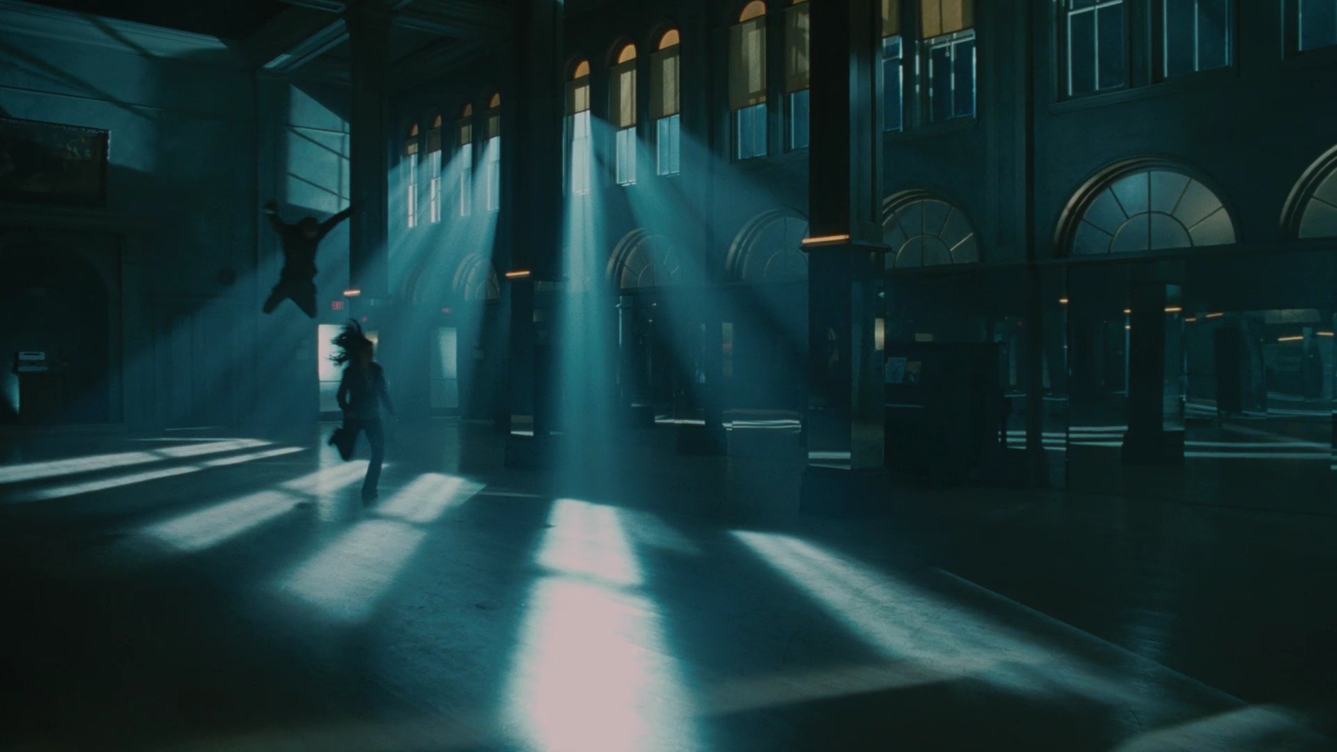 Twilight_BalletStudio0010.jpg
