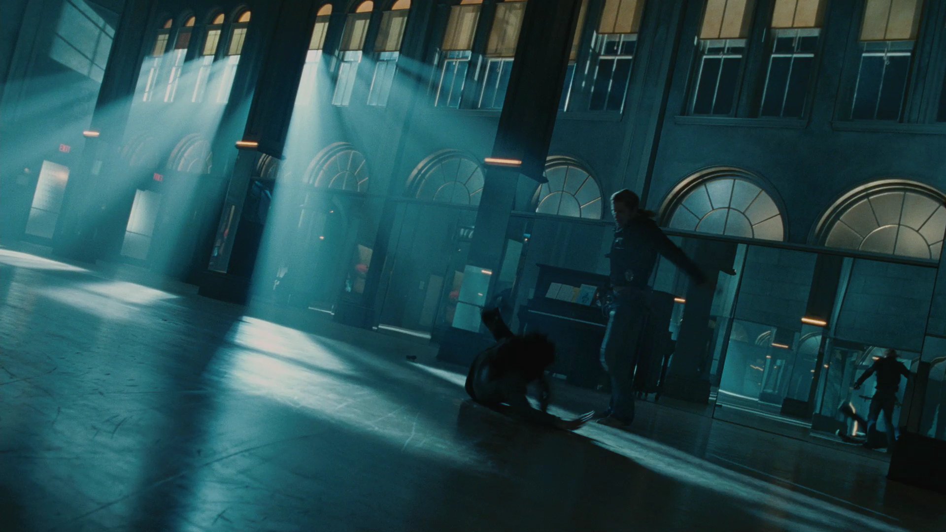 Twilight_BalletStudio0014.jpg