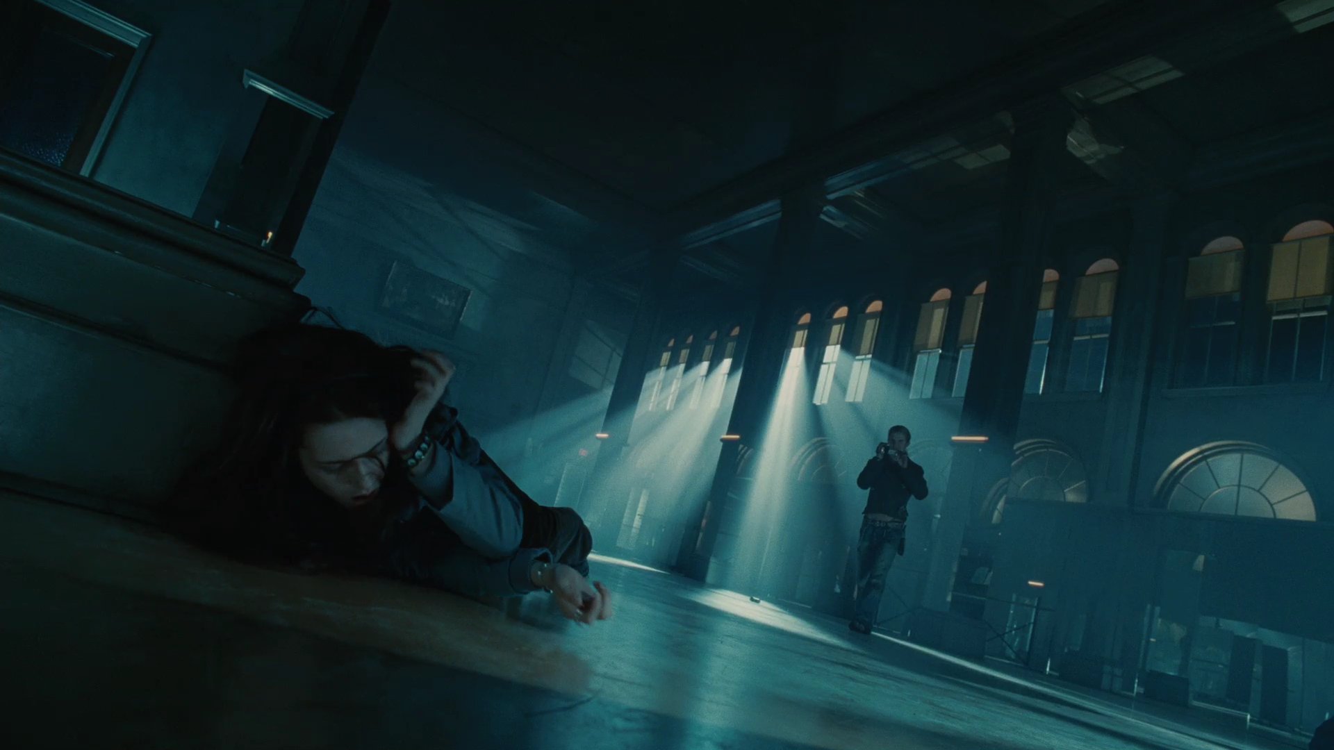 Twilight_BalletStudio0015.jpg