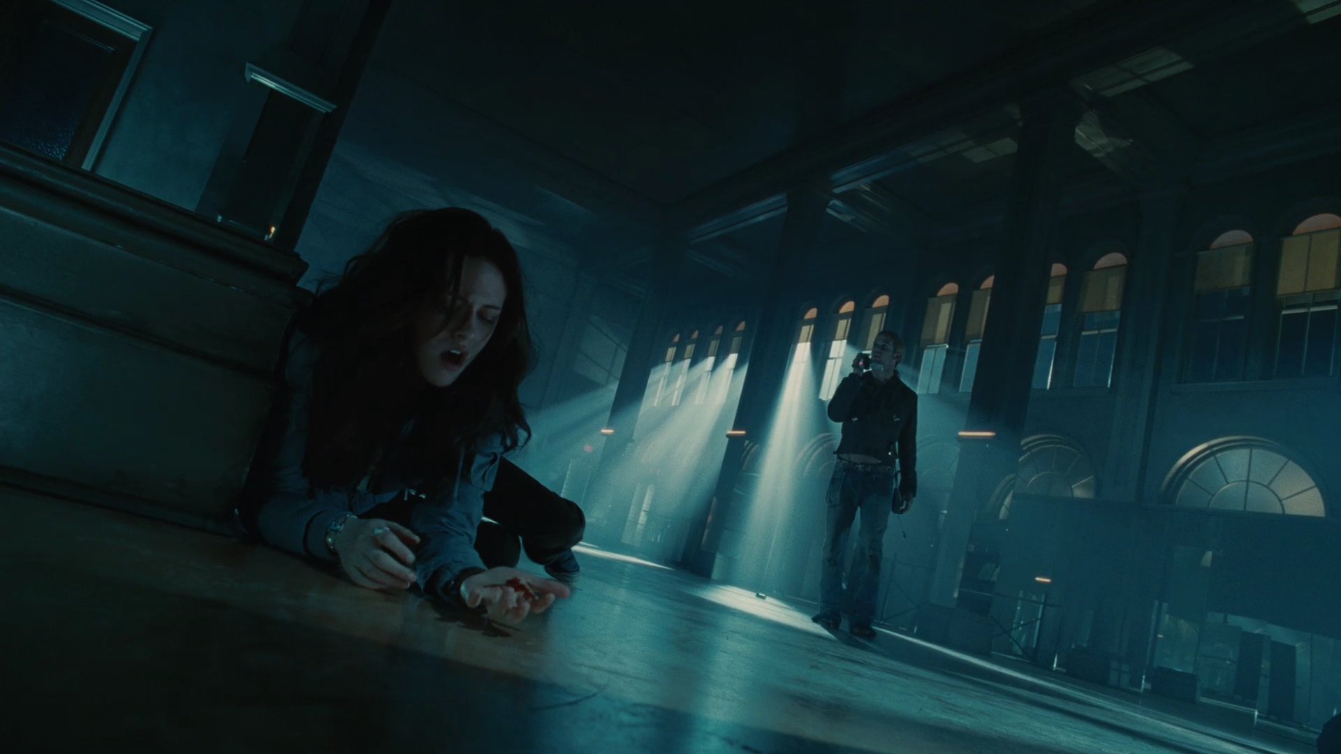 Twilight_BalletStudio0017.jpg