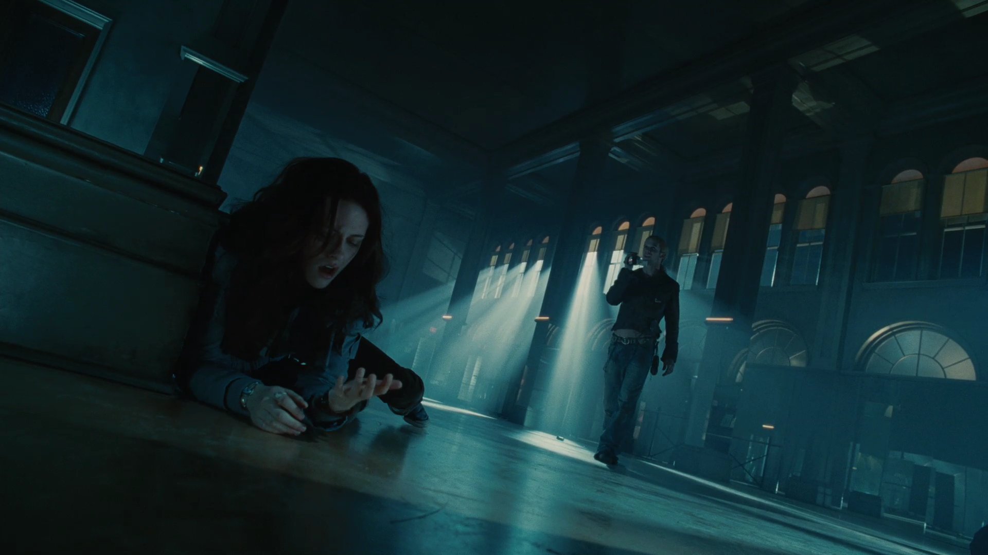 Twilight_BalletStudio0018.jpg