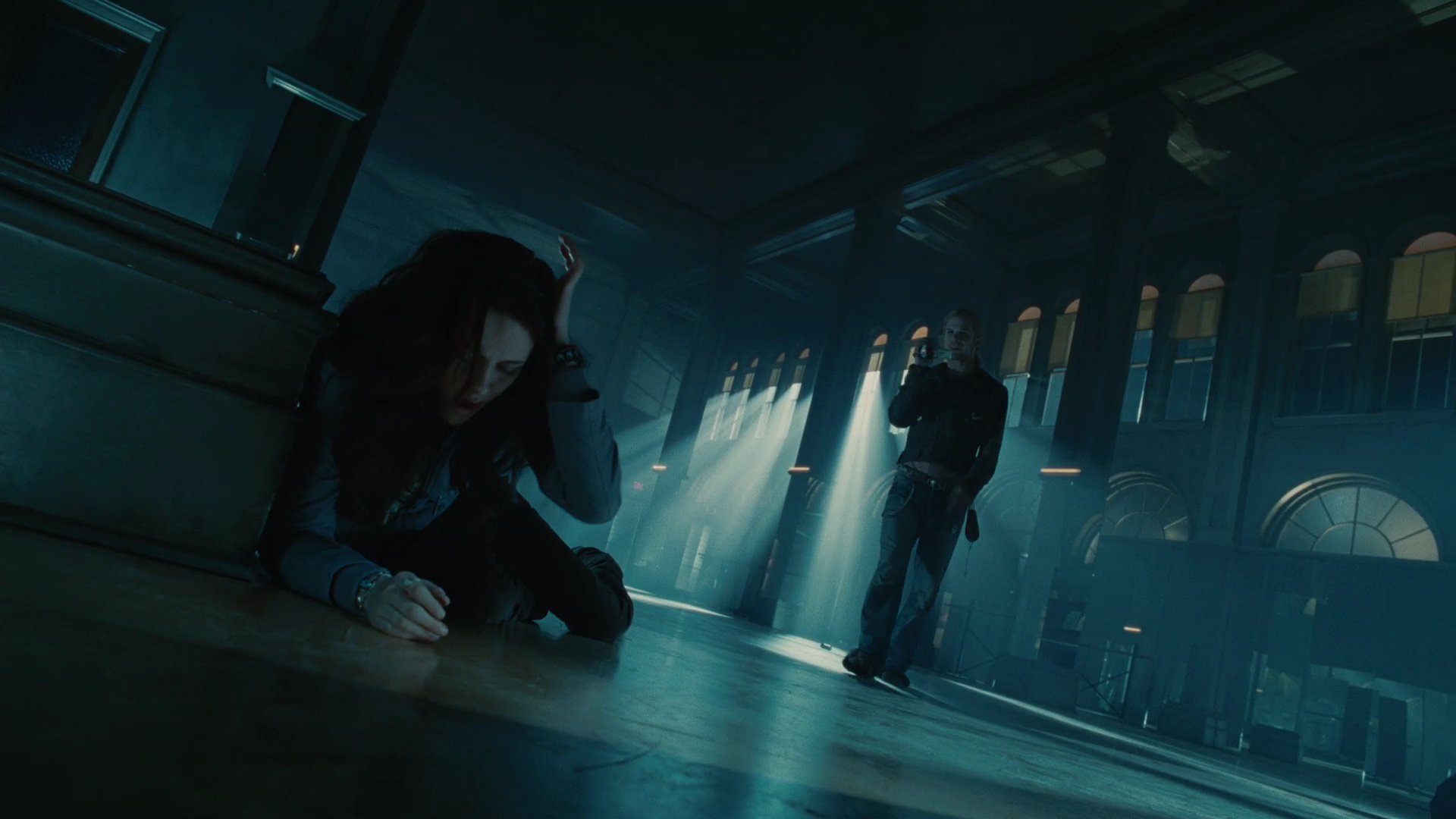 Twilight_BalletStudio0019.jpg