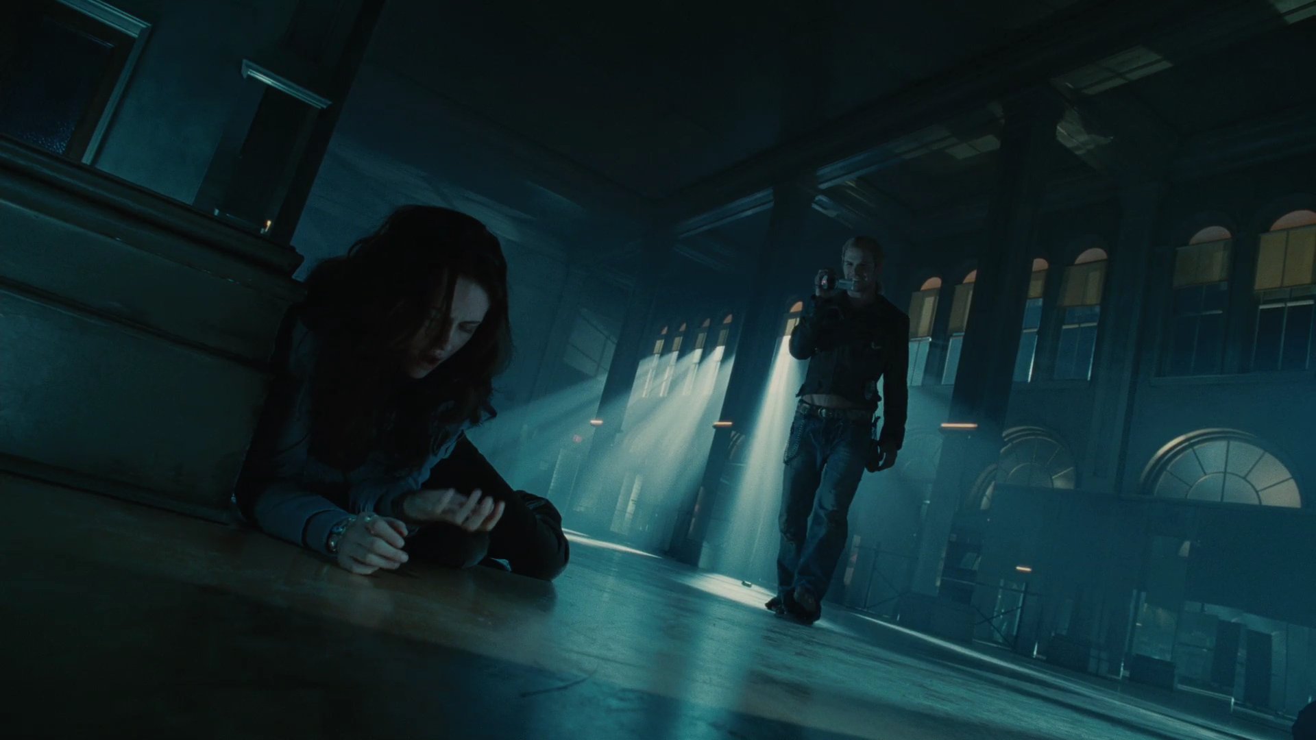 Twilight_BalletStudio0020.jpg