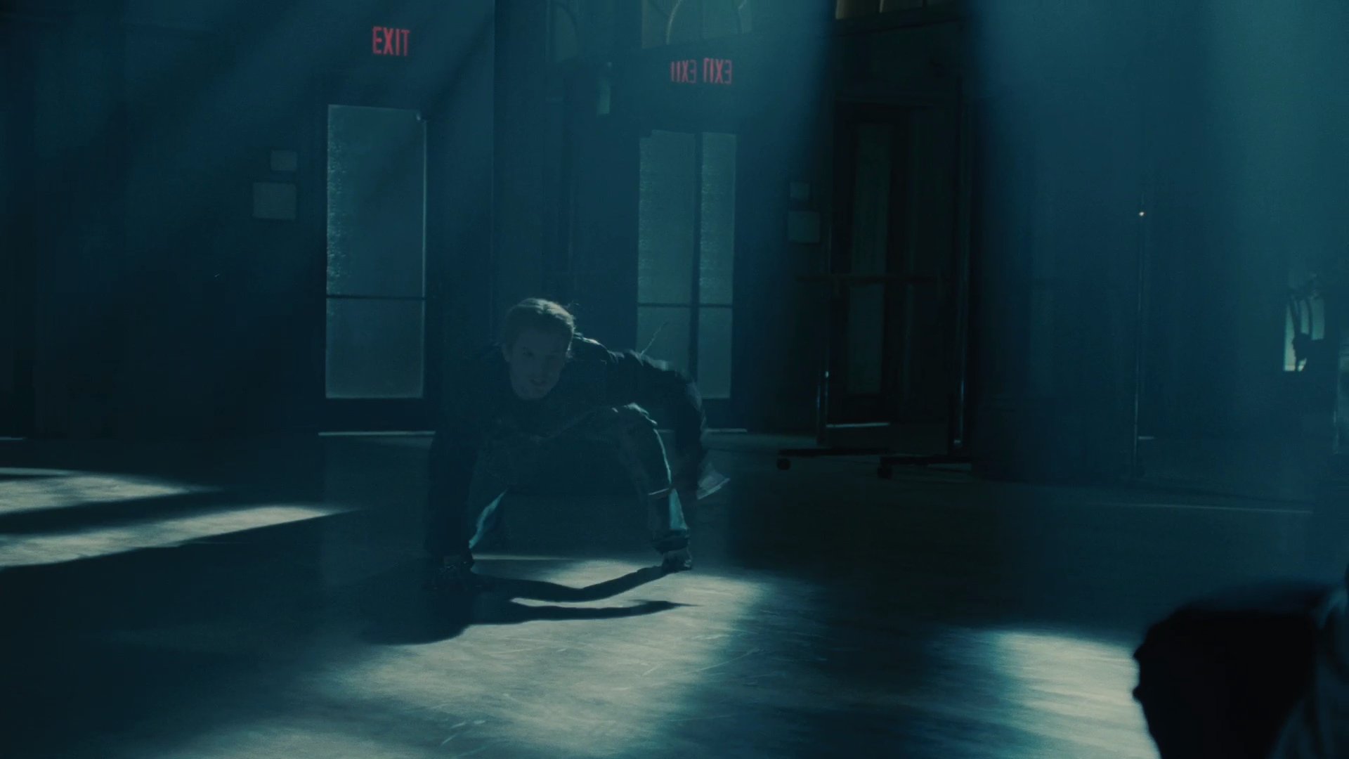 Twilight_BalletStudio0037.jpg