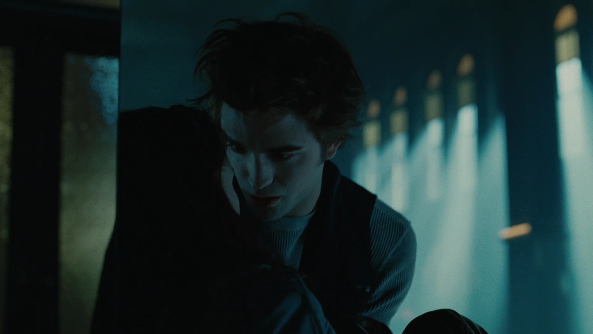 Twilight_BalletStudio0043.jpg