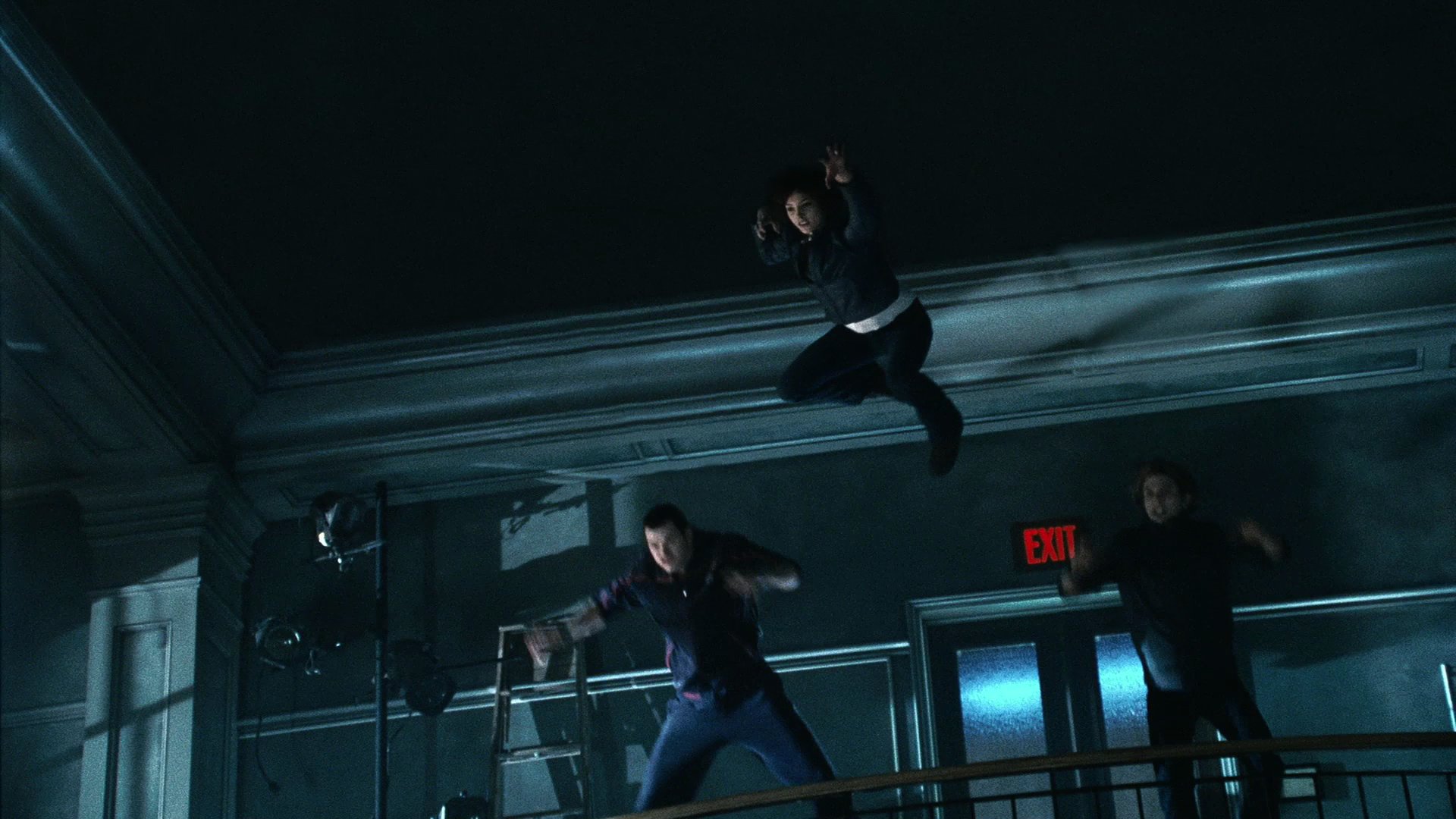 Twilight_BalletStudio0059.jpg