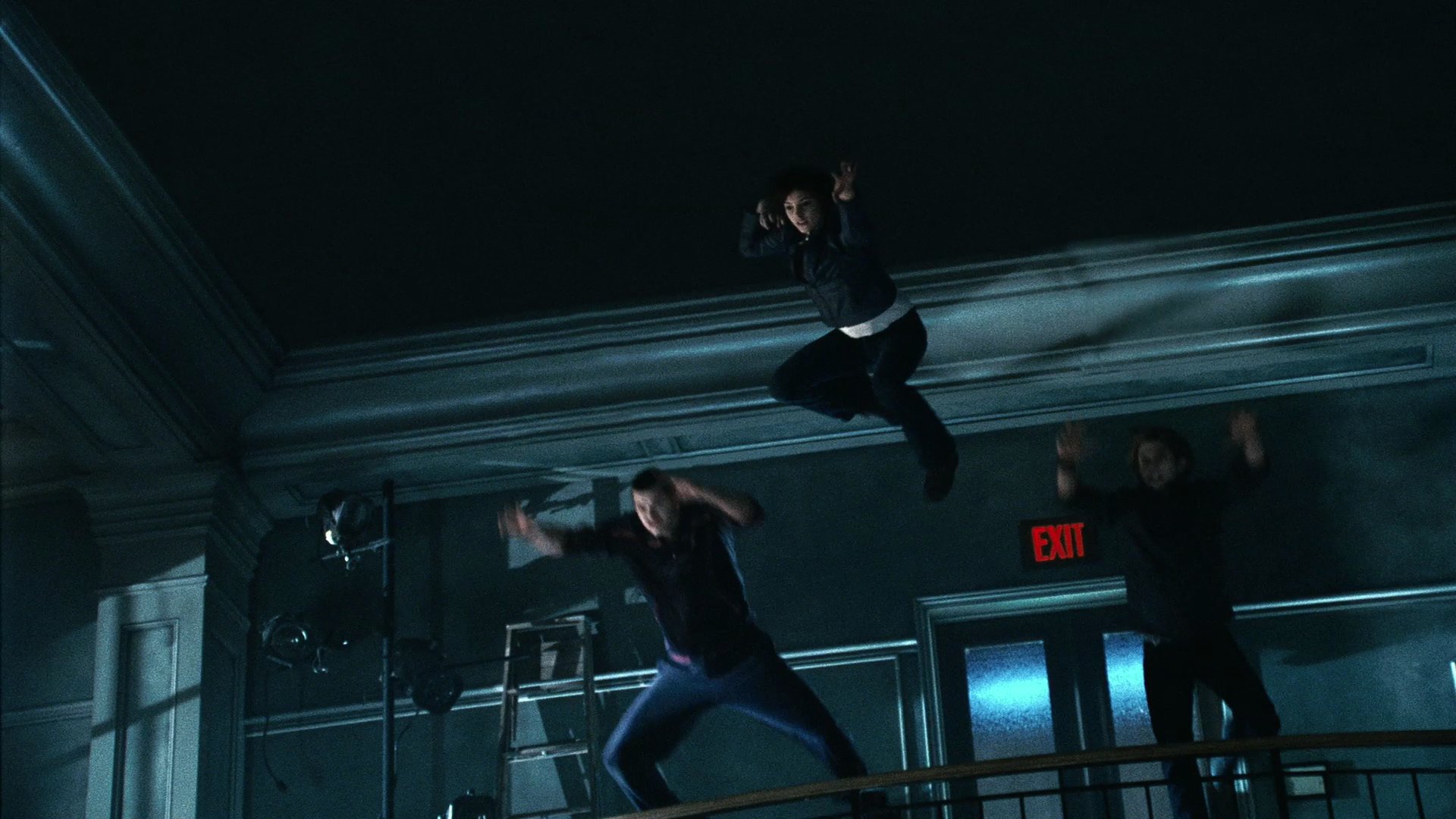 Twilight_BalletStudio0060.jpg