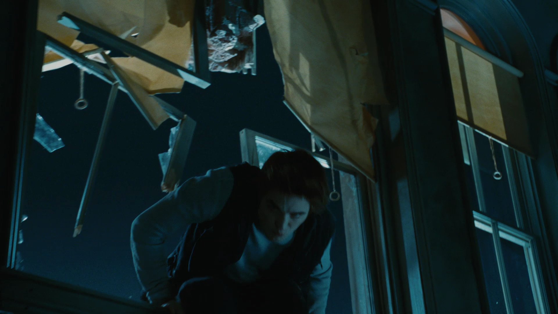 Twilight_BalletStudio0061.jpg