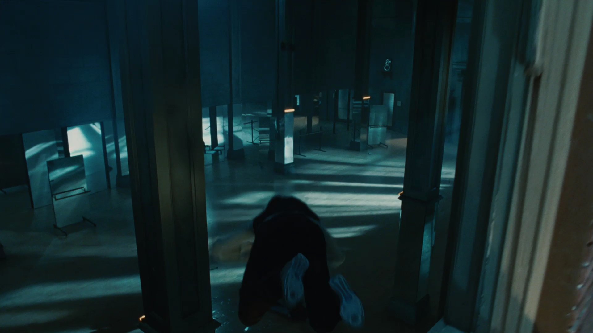 Twilight_BalletStudio0062.jpg