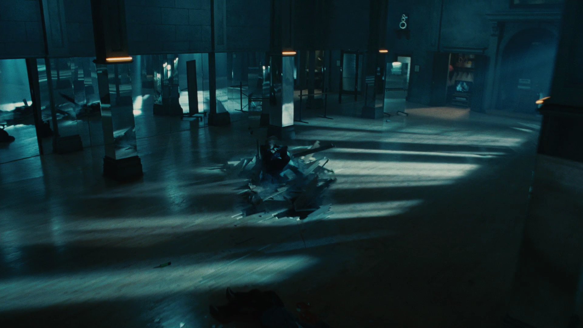 Twilight_BalletStudio0064.jpg