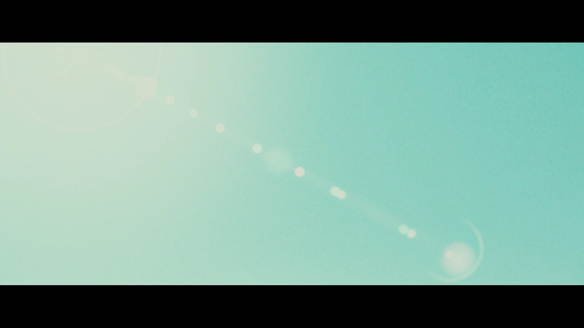 Twilight0009.jpg