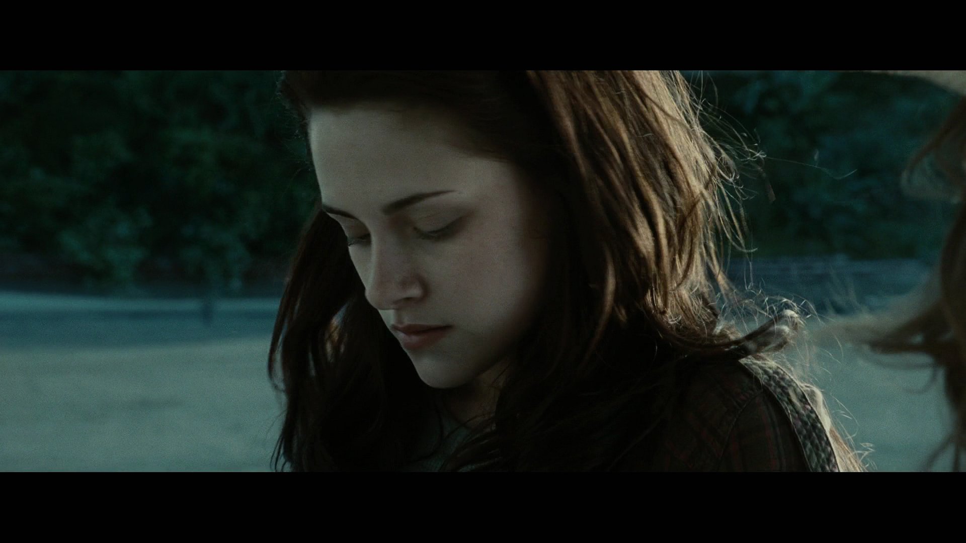 Twilight0023.jpg