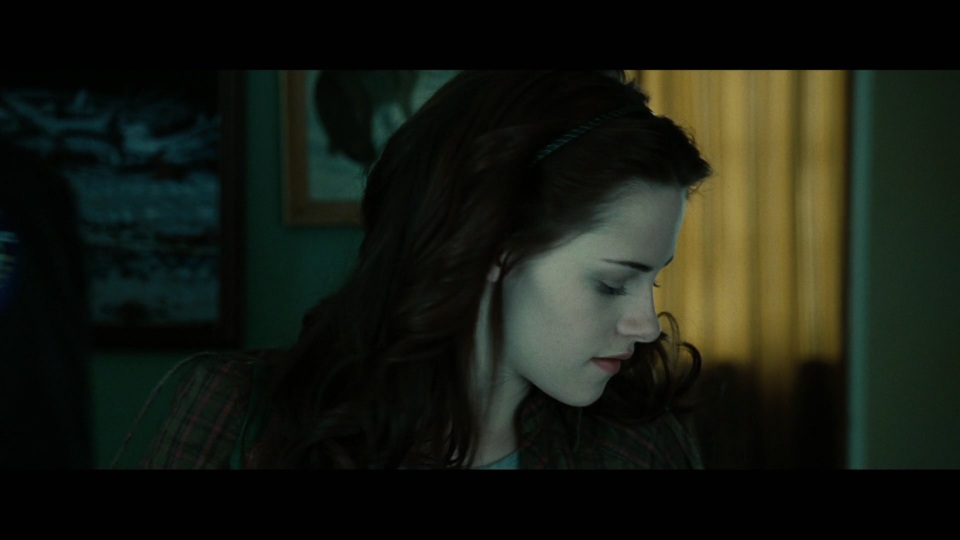 Twilight0070.jpg
