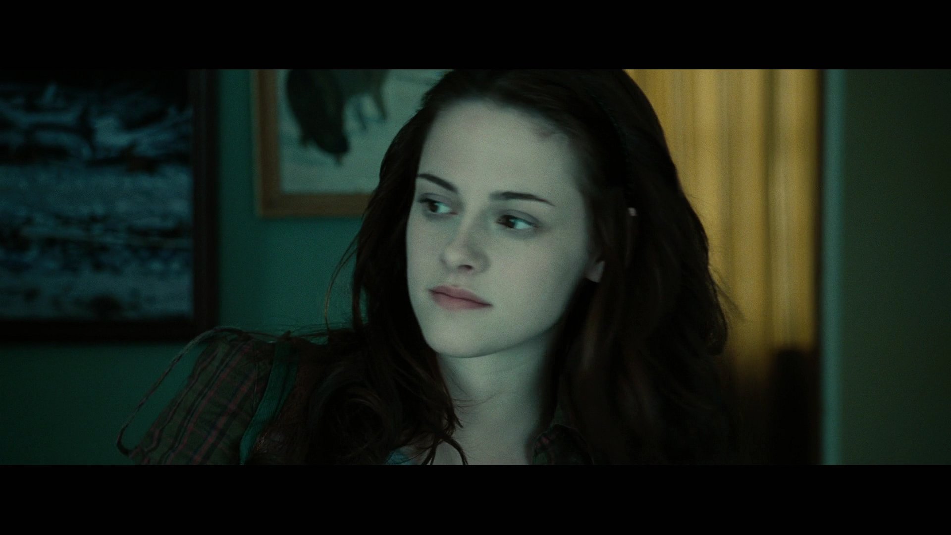 Twilight0071.jpg