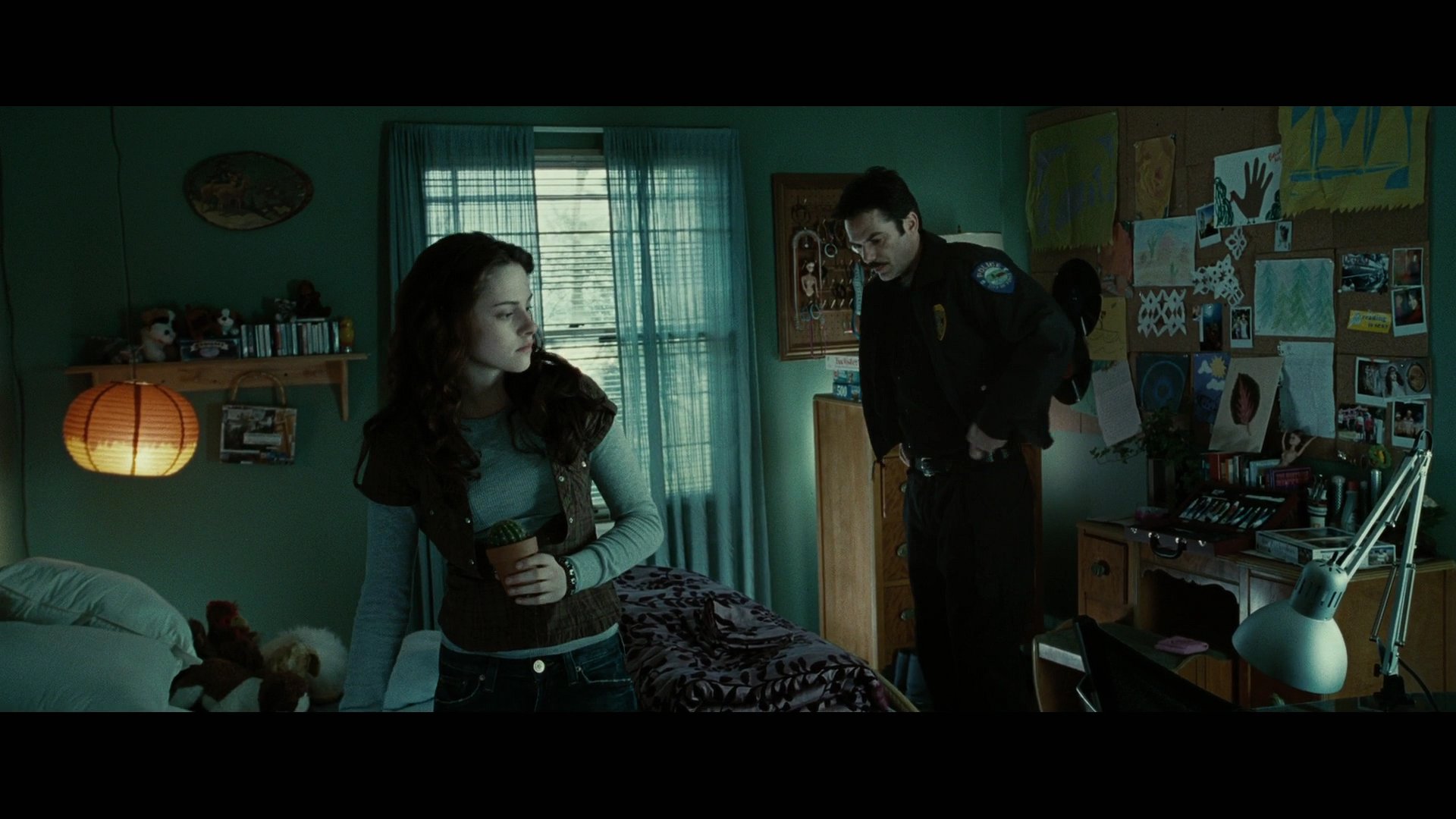 Twilight0073.jpg
