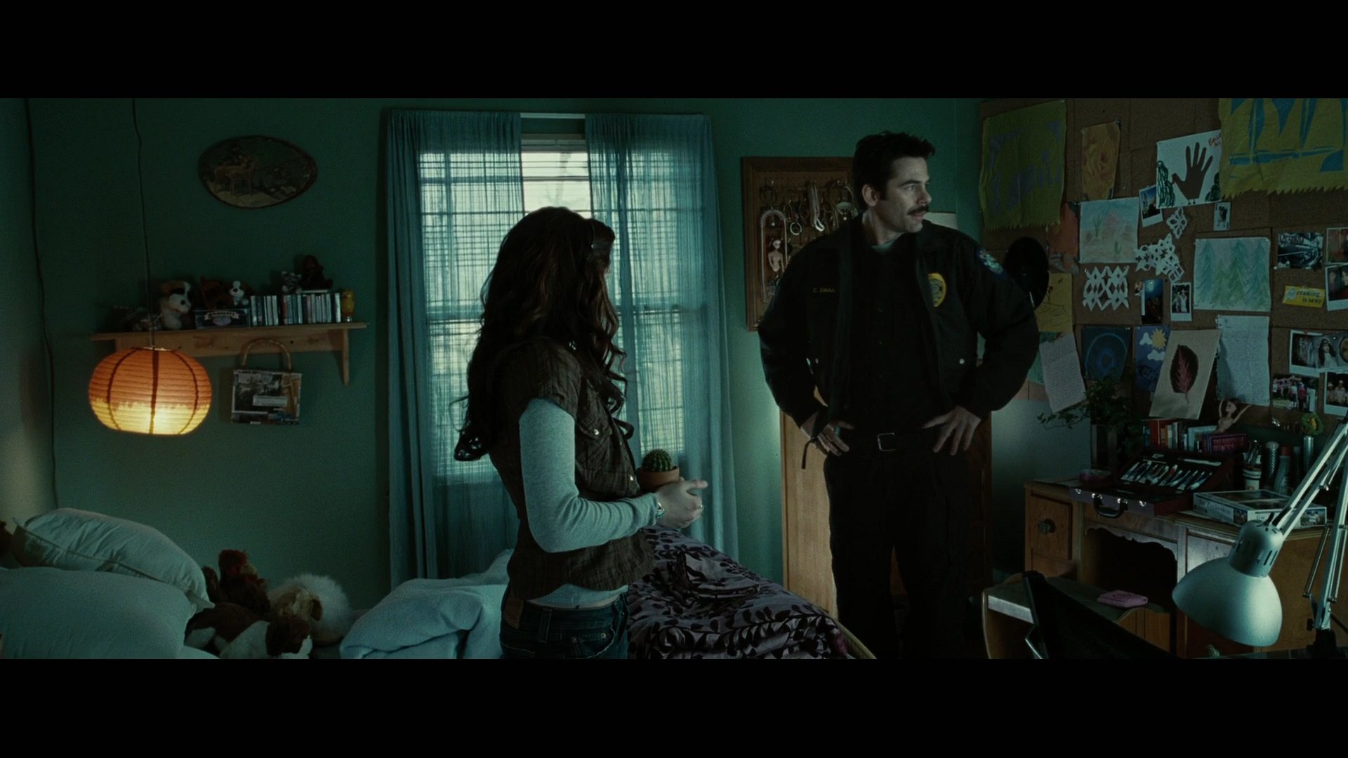 Twilight0076.jpg