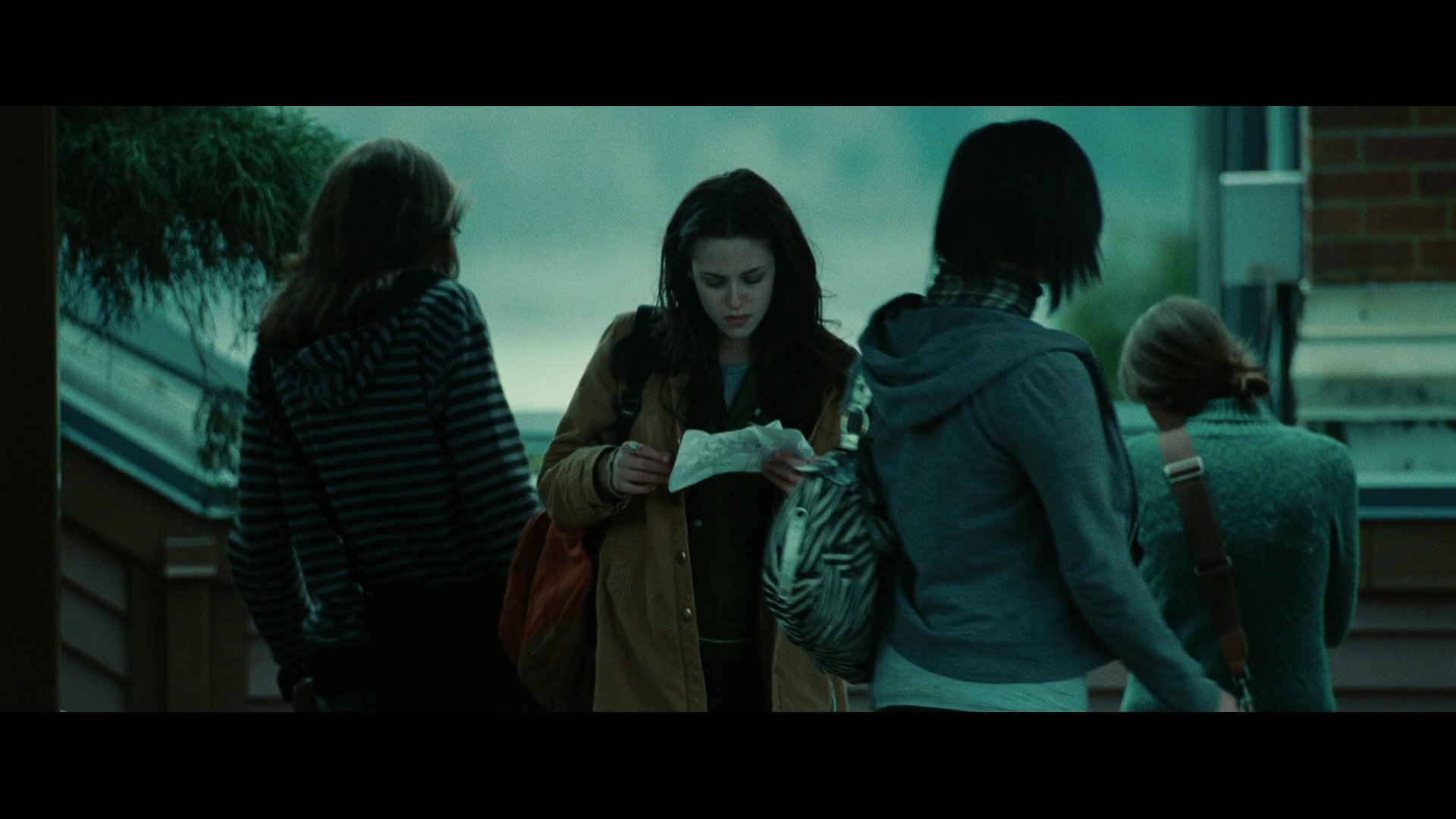 Twilight0147.jpg