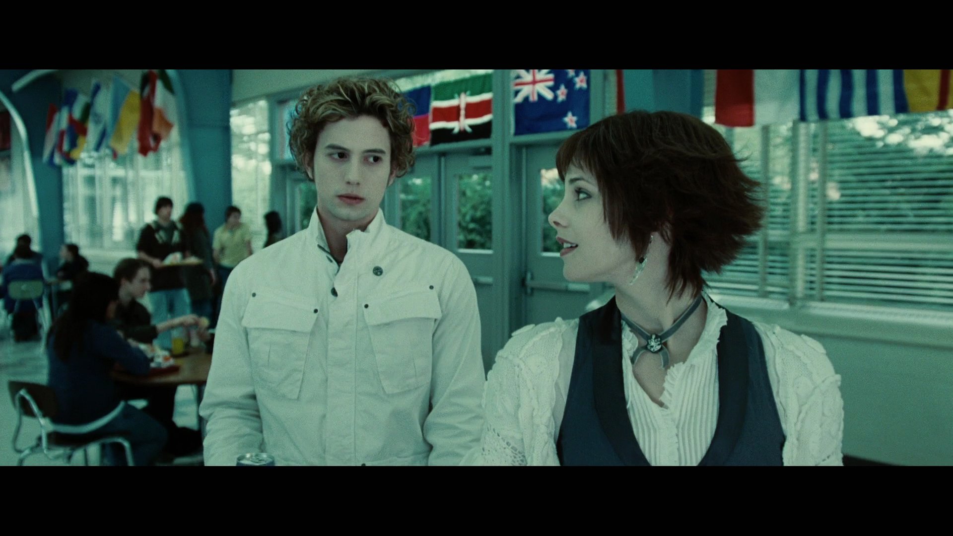 Twilight0261.jpg