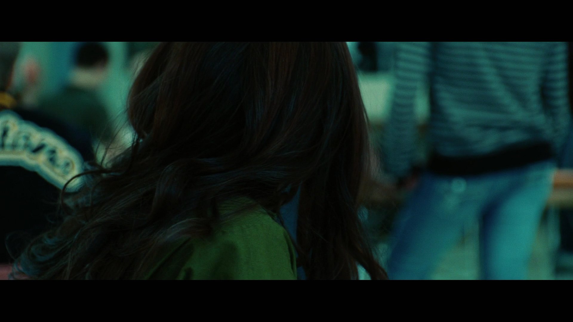 Twilight0284.jpg