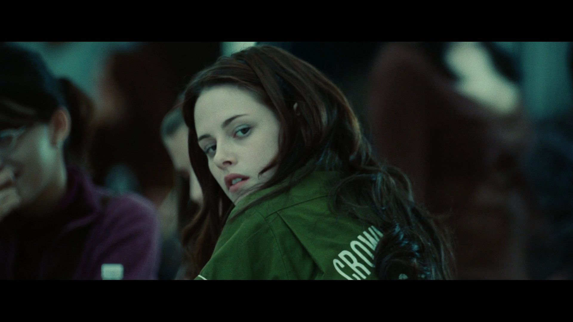 Twilight0290.jpg