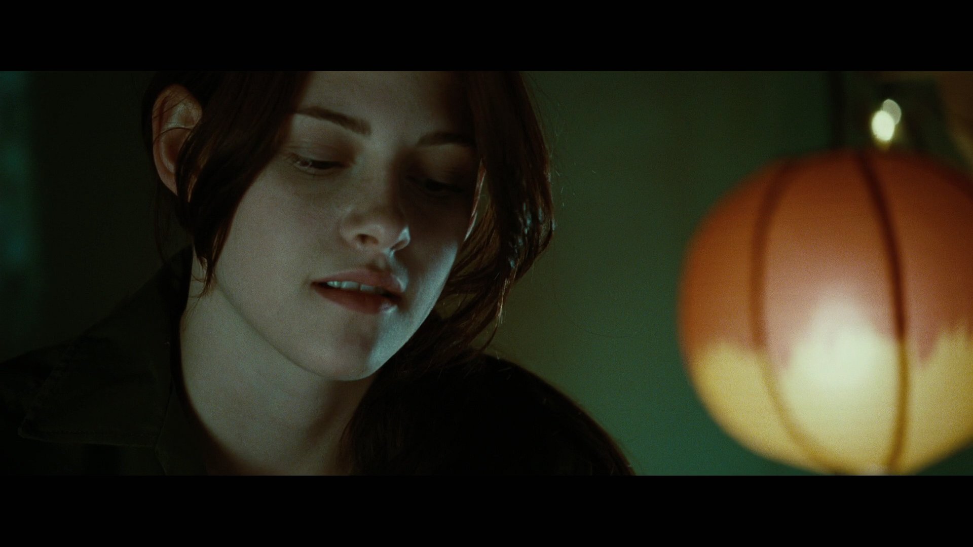 Twilight0401.jpg