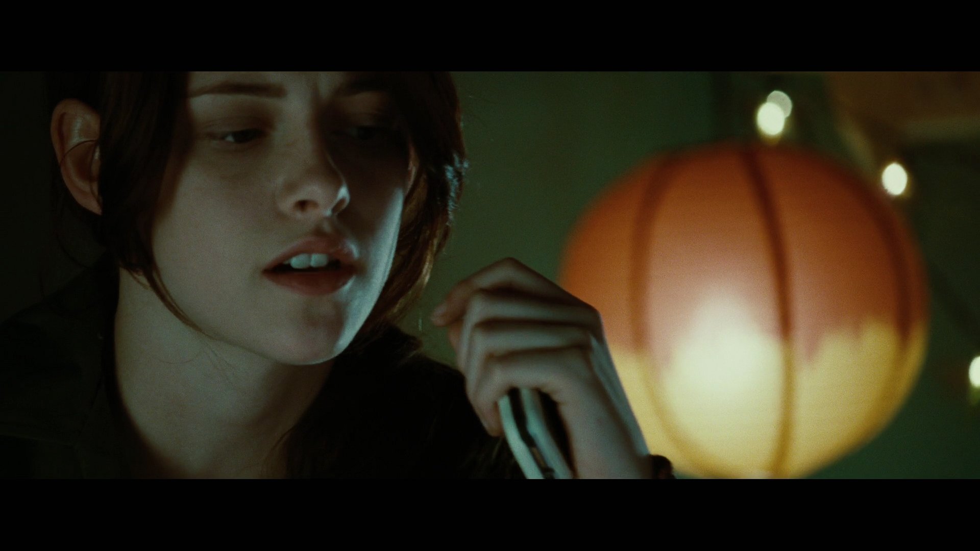 Twilight0407.jpg